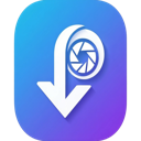 MediaX icon