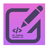GeoHtml