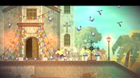 screenshot5