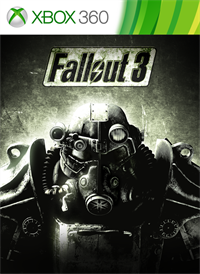Fallout 3