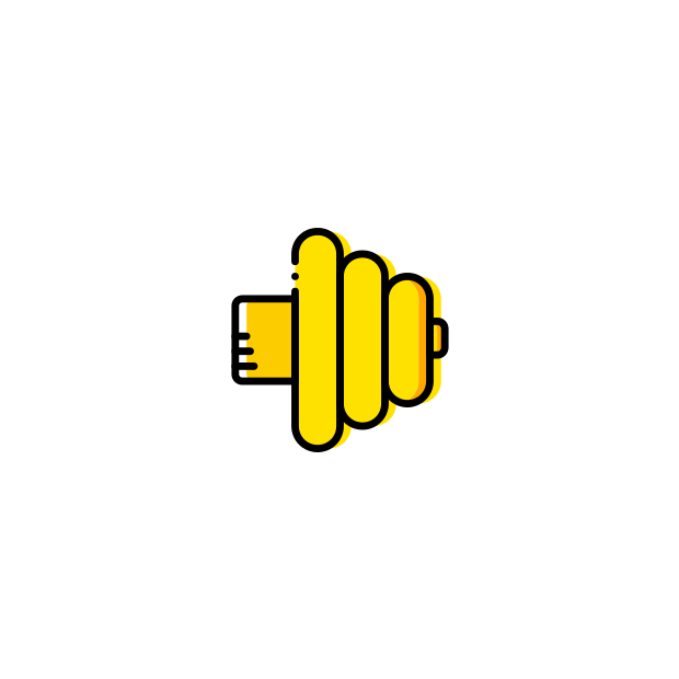PowerliftingCalc