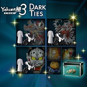 sottotitoli non disponibili