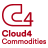 Cloud4Commodities (CTRM) - Trading and Brokerage icon