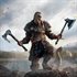Assassin's Creed Valhalla Édition Gold