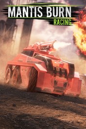 Battle Cars DLC