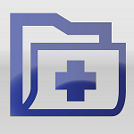 Medical - Coding Test Prep