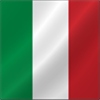 Italy Explorer