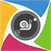 Slow Camera Pro