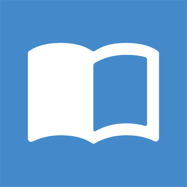 Starrea - EPUB Reading & Annotation