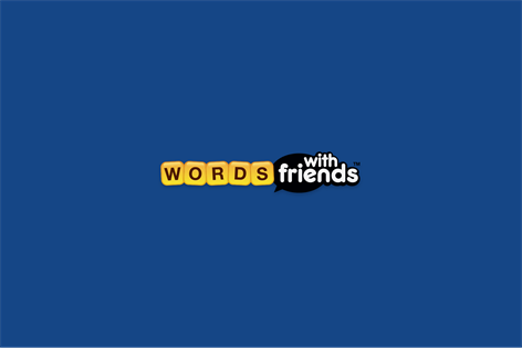 Words With Friends Screenshots 1