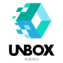 UnboxSort-1 icon