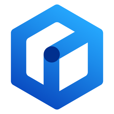 ERNIE AI Browser Assistant icon