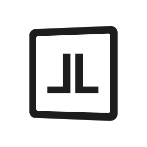 Lefebvre Conecta icon