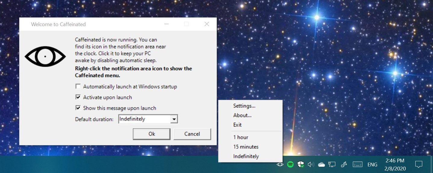 Windows Caffeinated_1