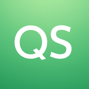 Query Streams icon