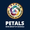 PETALS - DCM GROUP OF SCHOOLS