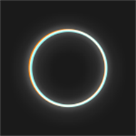 Photo Editor Pro | Polarr