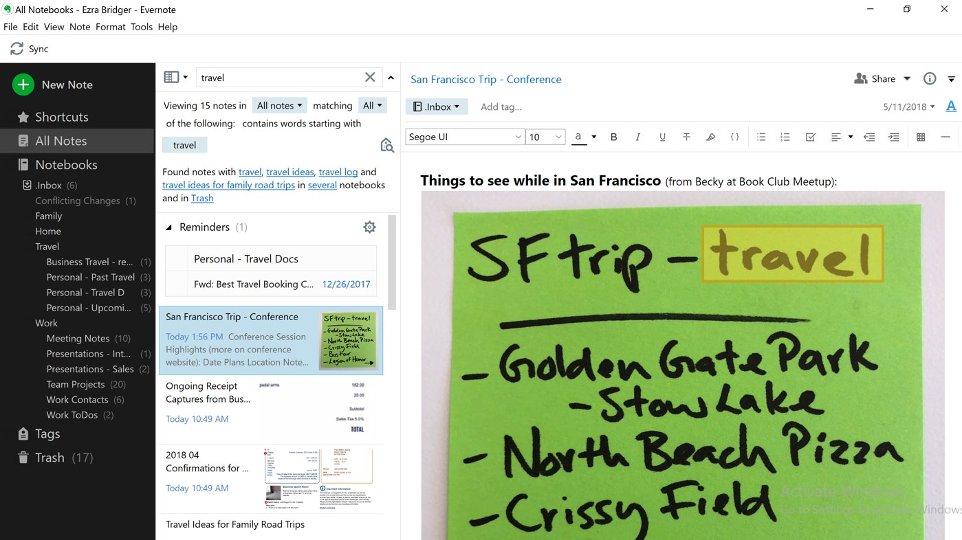 Best windows format tool
