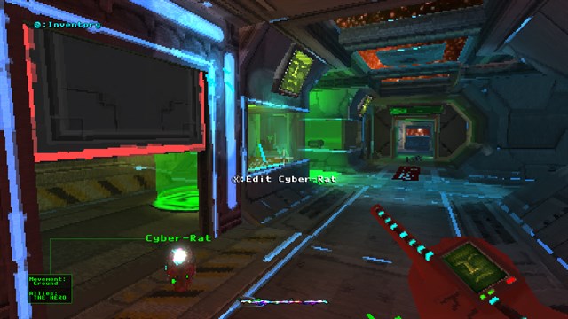 The Magic Circle: Gold Edition screenshot 4
