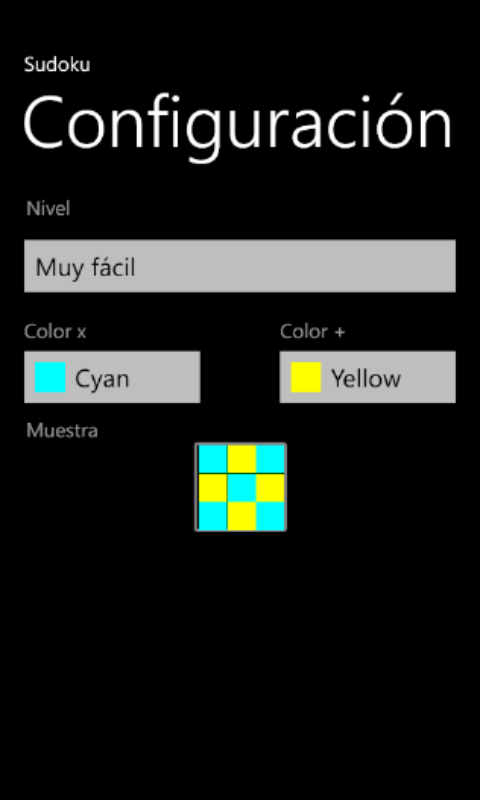 Securityspy mac camera