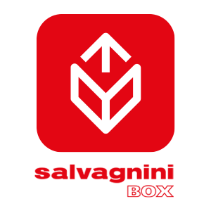 Salvagnini BOX