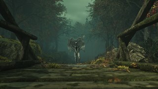 Hell is Us - Deluxe Edition screenshot 3