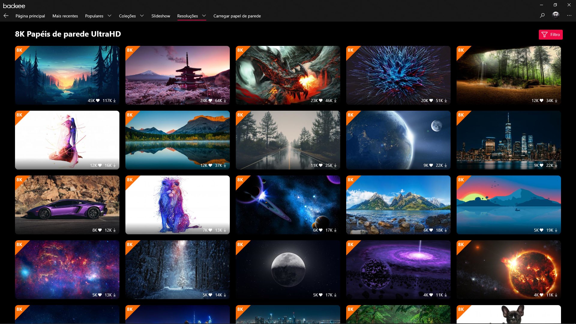 Total 112+ imagem plano de fundo para pc windows - br.thptnganamst.edu.vn