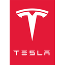 Tesla Wallpaper New Tab icon