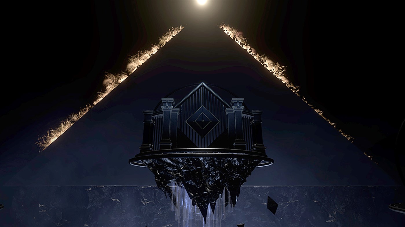 #1. FORM (Windows) Bởi: Charm Games Inc.