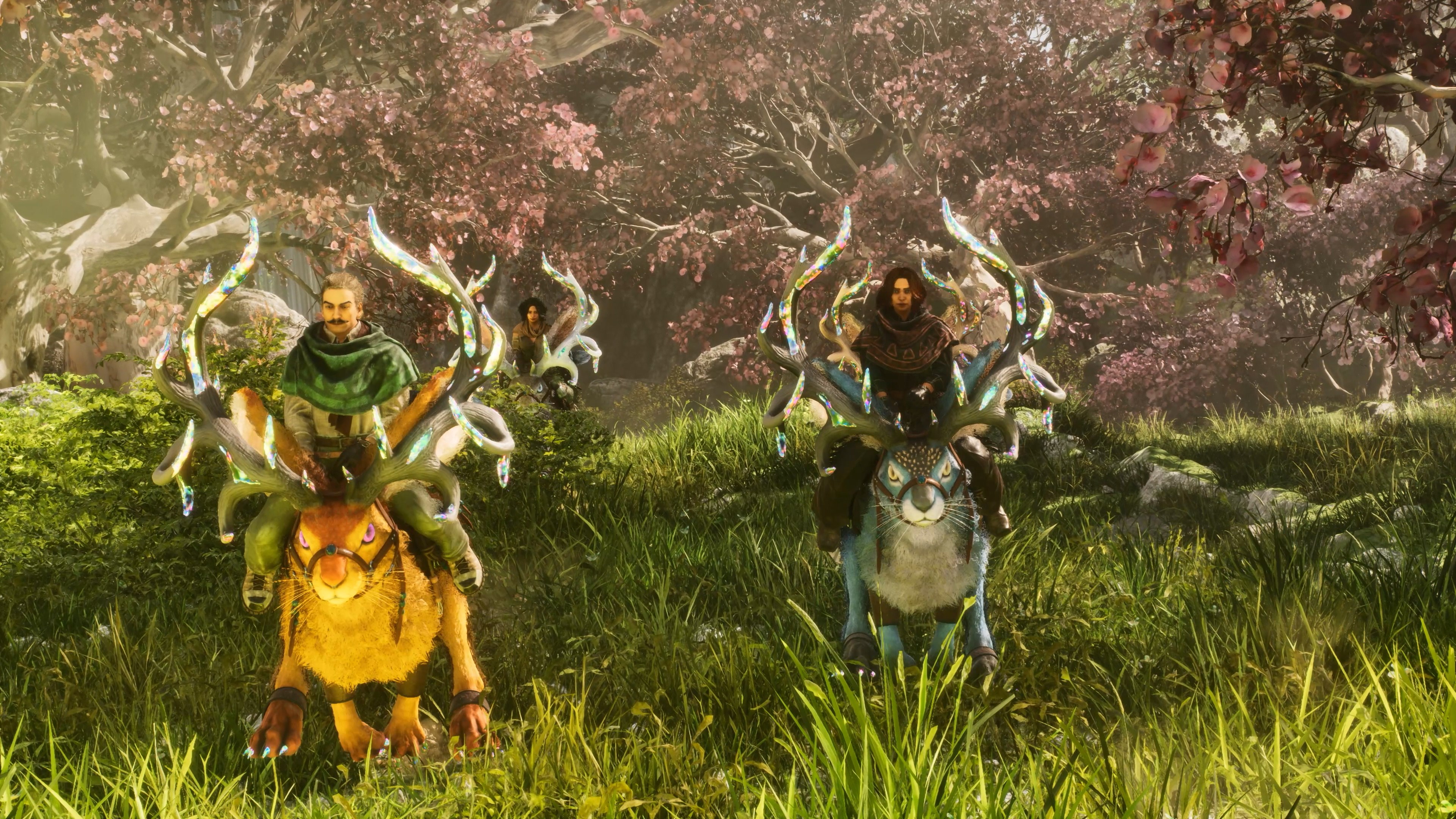 ARK Fantastic Tames Season 1 | Xbox | Chiave | Privato