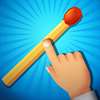 Matches Puzzle