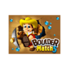 Bouldermatch 5