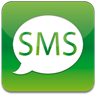 SMS Ringtones Free !