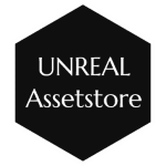 Unreal/Assetstore Loader