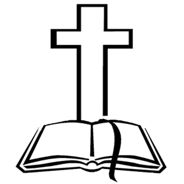One Year Bible