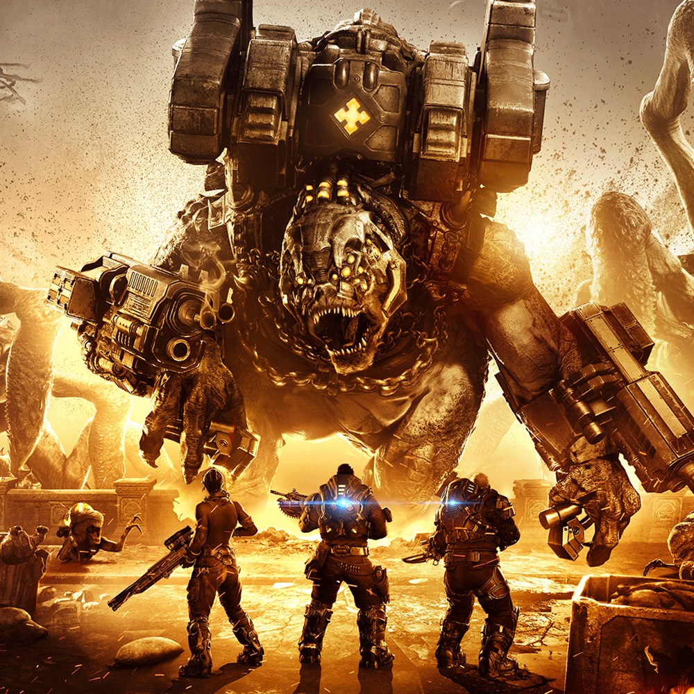Gears Tactics cover art (full size)
