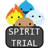 Spirit Trial