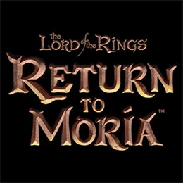 Aperçu The Lord of the Rings: Return to Moria™