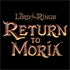 The Lord of the Rings: Return to Moria™ - Édition collector