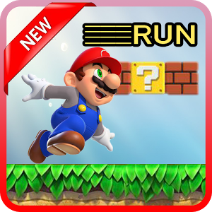 Super Mario Run Guide