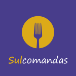 SulComandas