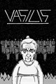 Vasilis