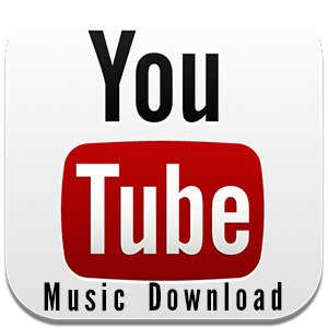 YouTube Video Music Download