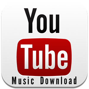 Video Music Download for YouTube