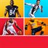 Pack EA SPORTS™ 19