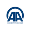 Anadolu Agency