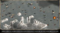 screenshot3
