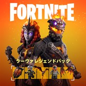 字幕はありません