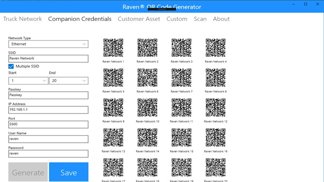 Robux Generator By Ilyas Tawawe