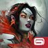 Heroes of the Dark: Squad RPG